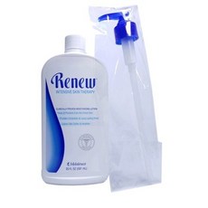 멜라루카 리뉴 인텐시브 스킨 테라피 대용량 591ml (펌프포함), 1개