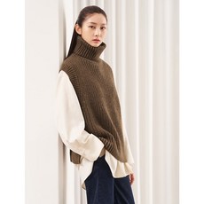 에잇세컨즈베스트