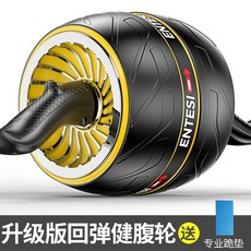 7654ef46d8c4d130ecaee4781488992c3f199af7acdbd18155e2ba1c5e53.jpg