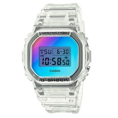dw-5600sk-1dr