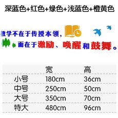 5e529542c713f7dca4524927be2eec0eaa4fcc90f5d814f7b1ef970e575d.jpg