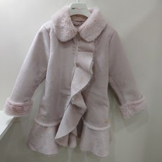 ca824dcd074f66c0dad2d3027cd67f49937d7f0d0c44c3c957d36c0bfdda.jpg