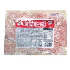 야마하그랜드gb1k