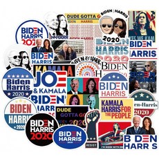 fba77872f73781da9bb8e81b57bd24d8dd42a9caa122090fdb60be80ae7b.jpg