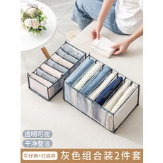 927f7ae90becf8d6714e9f5f473f3c3563f80a46840e69eccef60fc39fdf.jpg