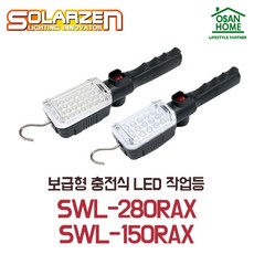 a48230cb97cbb2a2285a1eeca46e7c8ef752d75981beb1e22650586ee66f.jpg