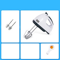 91e0792b7c796db1a0ac09c76a1f7dc0c3a4c8a52a9e18893dbdbfe28671.jpg