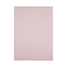 월간디자인20226월
