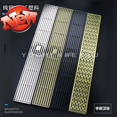 a006e4ed2056ec639a5ef809b3bf6a23ae37a1fa05b1d27c2522019bb30a.jpg