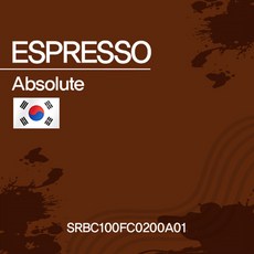 e820ec97371e747c68d7e8be0f29fe17553462fe812803657d7c5070fee4.jpeg