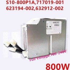 fa1405b93e02caaf12a2d54c9e157db70c6ec812b9944d951b7b8b965def.jpg