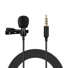 fb8036d5ae6295e607f881fe2166f952b61914e1ac006071cffbe39b70a5.jpg