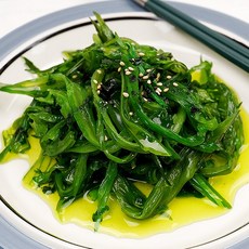 수미푸드 돌해초샐러드 4kg, 단품