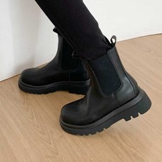 쿠팡끈없는워커