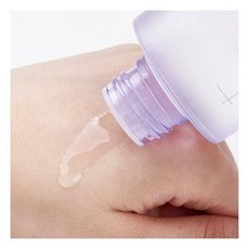 넘버즈인2번토너