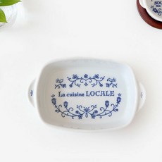 99d1e64d839bf5aa3ef82568ff13407c0f90458033157154188bd95080bb.jpg