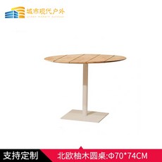 2720b1e98b4d727cc1dae49e0299317d40657452862bc0a37b7660827d4c.jpg