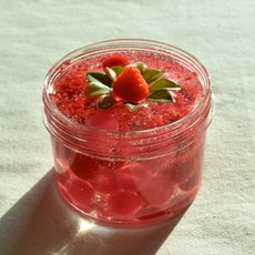 4c43d88a4cee3c0486f267c9b78ac0ed728efe96812b0ebeaa2f1e0ec521.JPG