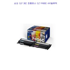 e33c6a090fe33742c032fb1a0ebdf871038ce689fb369f85f0e32da37683.jpg