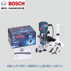 121857946873afa7ebd629c4c5c65ebfef19b040a17ebf305b5316b0b194.jpg