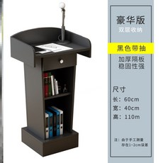 무대단상대여