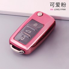 a59aa5ec85f03234bbaeb1876ee31133f1e5708604b1107a078b83dd4c7b.jpg