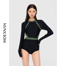 제이앤스포츠강습