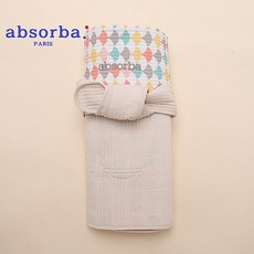 52cc1ac270221e45543611c7be73931a45be1170a3b0e5cb34259c01fb5f.jpg