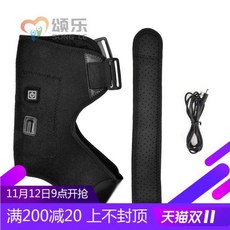 8fcd4c865814ffeae44e5ed456711c036851855a7c4210a52d9f9e8fef57.jpg