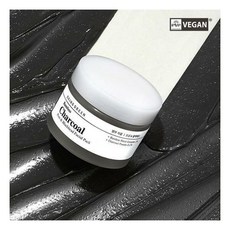 브링그린마스크팩