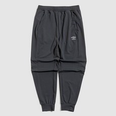 엄브로조거팬츠