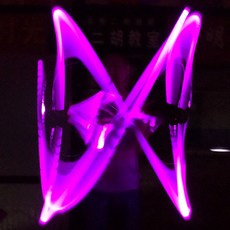 5a277f0fc103f7bbf5d931f6c060e2ae67c33fbf4a9b627bc2605a4df4a4.jpg
