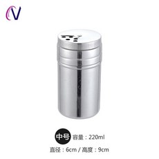 1050123c168245ae445dc34aa12f07b748e3b8a01aade5468bc15226e06d.jpg
