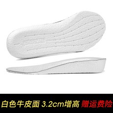 5984fd66f2e41a298381d9d5165b2a204e09f2d12c7e17a06ea12684e88d.jpeg