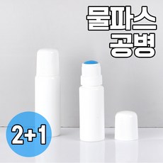 0466cfa8a8a4549ae7d54611103b41e94d5ce73355fe455228fbc502e080.jpg