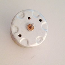 13892e7583baf7c3e8d02a45cc815645c40ac12b8672cd20df55c73459e6.jpg