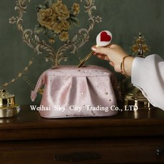 87cb64327ac3f00499a4e0802e87ccd6159a5dbb813c91f0fe2e0a231da1.jpg