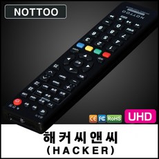 8cb610623914f7d621ae5a346b083daf7361eff7361e5cb259f1285f81cb.jpg