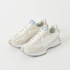 뉴발란스993그레이