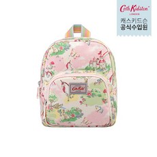 캐스키드슨유아백팩