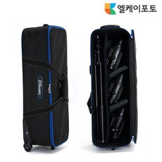 조명스탠드바퀴