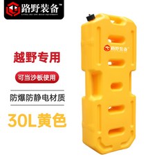 47917b02eff7e2d34733b1775e1a74d24c6078aa0e21f53974b212cc2054.jpg