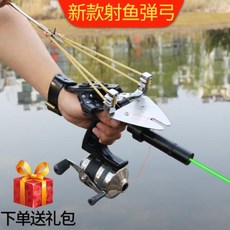 5e9dcb8d412121b335c2fdfec080402b7d4e6badb57617998f222345041e.jpg