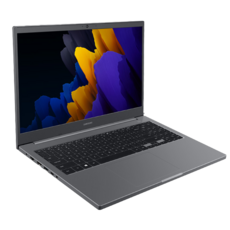 삼성전자 노트북 플러스2 NT550XDA-K24AT/Y 한컴오피스 증정(펜티엄 39.6cm Win11Pro RAM (8GB/16GB) SSD 378/628GB)