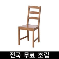 79d3fa1d5fc63ee729b7c50f5dc3170ebaf0b08d23b1bb9632f91be2dd8f.jpg