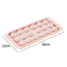 370da84cb135d5e15aa49d8ec164ebc79afa54ab61709944e74f97be1d03.jpg
