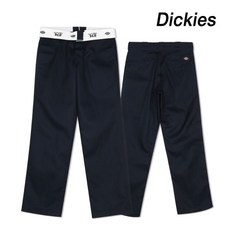 디키즈874여자
