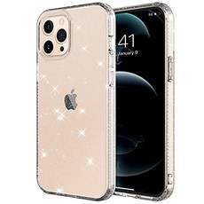 fc4c6a2e6d408b33093ef0a57d360da93e9e4ede368c9bd968f87015bdb8.jpg