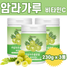 2c6091ed7cdca51b7e96db1314106fc626ebfa86cb61124111bb5acf69e8.png