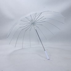 57669e984e2db7315b33fb29b9300c40d4b05ba06b90aa5c26c5679cc39d.jpg